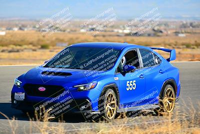 media/Nov-16-2024-Extreme Speed (Sat) [[6587d07cc4]]/Gold Group/Session 3 (The Bowl)/